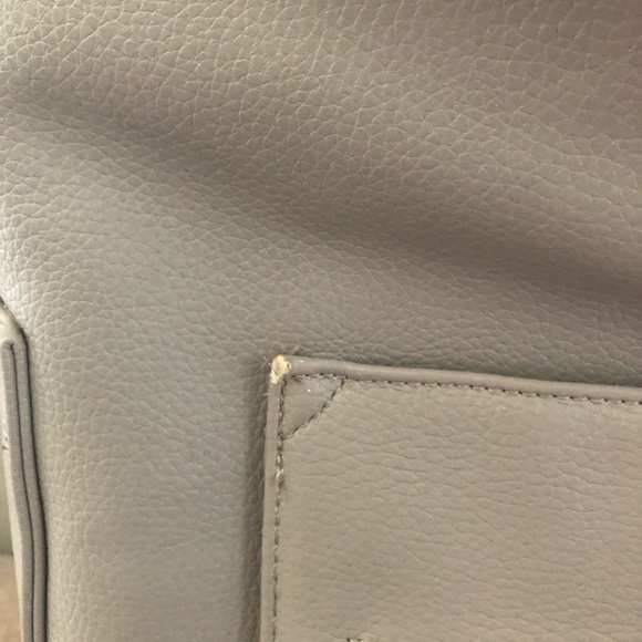 Fawn Design Diaper Bag - Picture 5 of 10